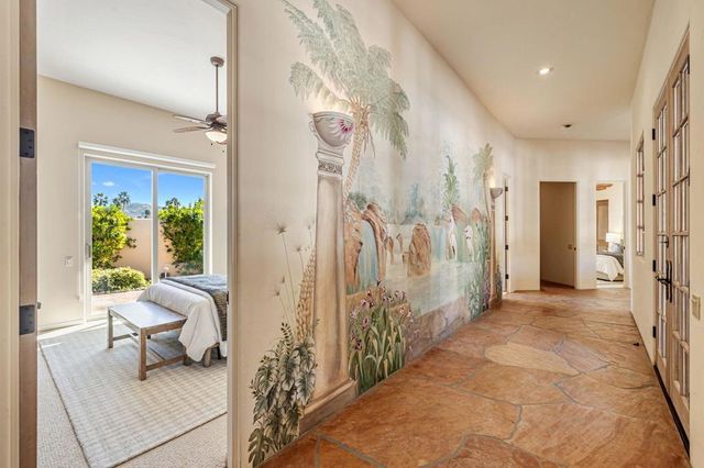 72825 Carriage Trail, Palm Desert, CA 92260