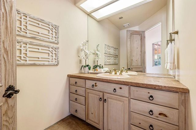 72825 Carriage Trail, Palm Desert, CA 92260