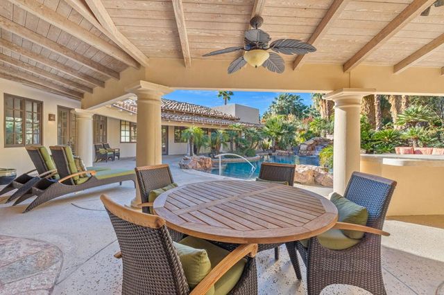 72825 Carriage Trail, Palm Desert, CA 92260