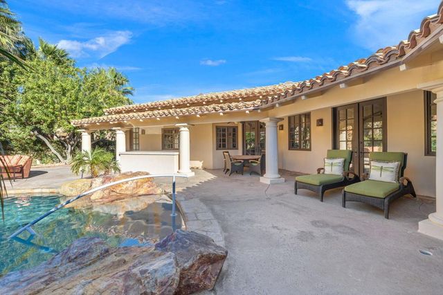 72825 Carriage Trail, Palm Desert, CA 92260