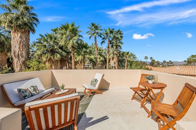 72825 Carriage Trail, Palm Desert, CA 92260