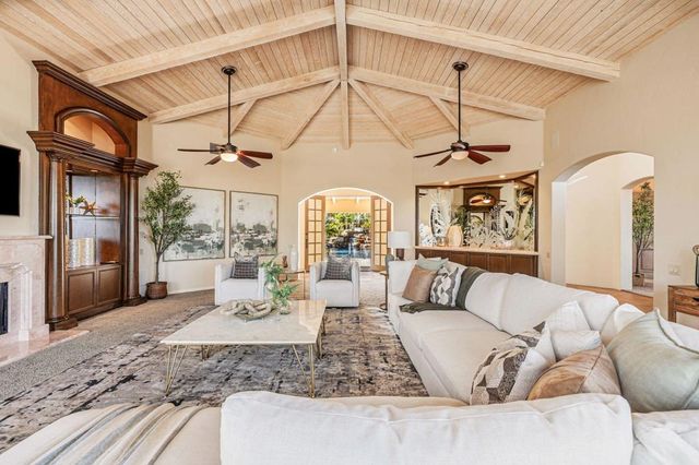 72825 Carriage Trail, Palm Desert, CA 92260