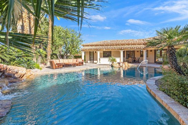 72825 Carriage Trail, Palm Desert, CA 92260