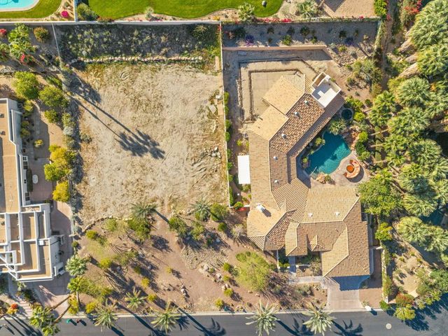 72825 Carriage Trail, Palm Desert, CA 92260