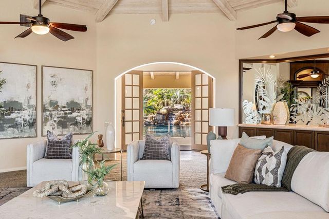 72825 Carriage Trail, Palm Desert, CA 92260