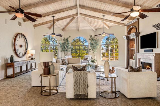 72825 Carriage Trail, Palm Desert, CA 92260