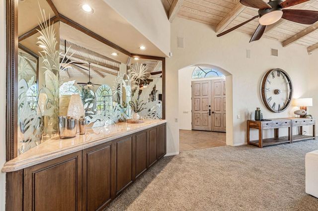 72825 Carriage Trail, Palm Desert, CA 92260
