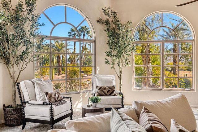 72825 Carriage Trail, Palm Desert, CA 92260