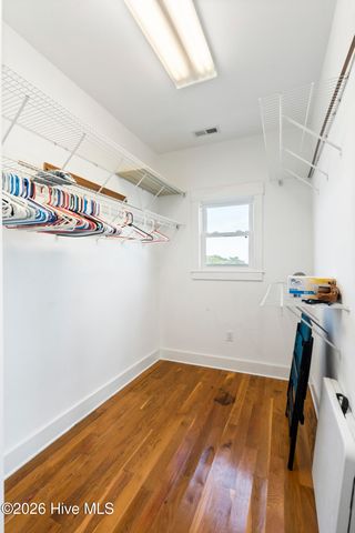 232 Grandview Drive, Sneads Ferry, NC 28460