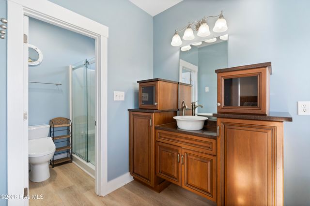 232 Grandview Drive, Sneads Ferry, NC 28460