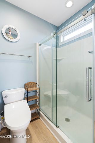 232 Grandview Drive, Sneads Ferry, NC 28460