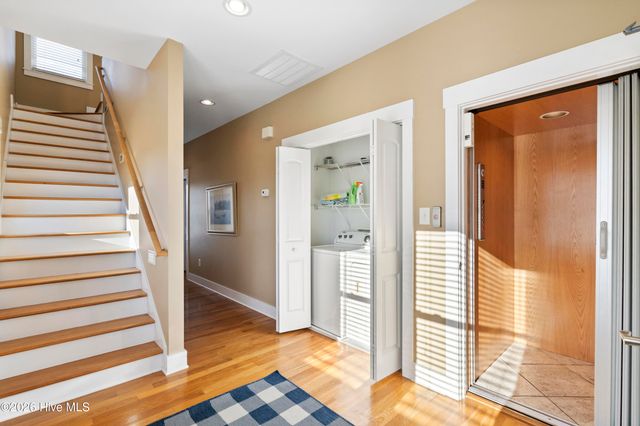 232 Grandview Drive, Sneads Ferry, NC 28460