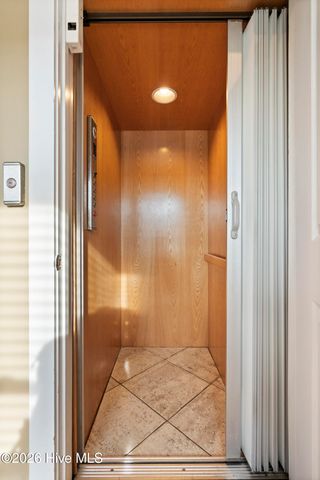 232 Grandview Drive, Sneads Ferry, NC 28460