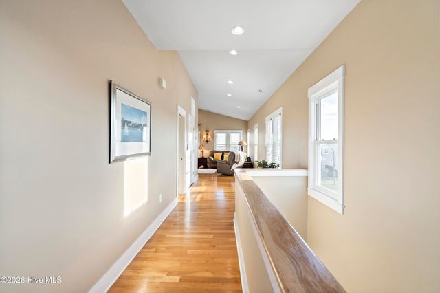 232 Grandview Drive, Sneads Ferry, NC 28460