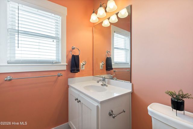 232 Grandview Drive, Sneads Ferry, NC 28460