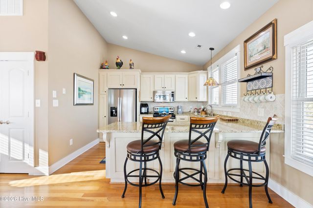 232 Grandview Drive, Sneads Ferry, NC 28460