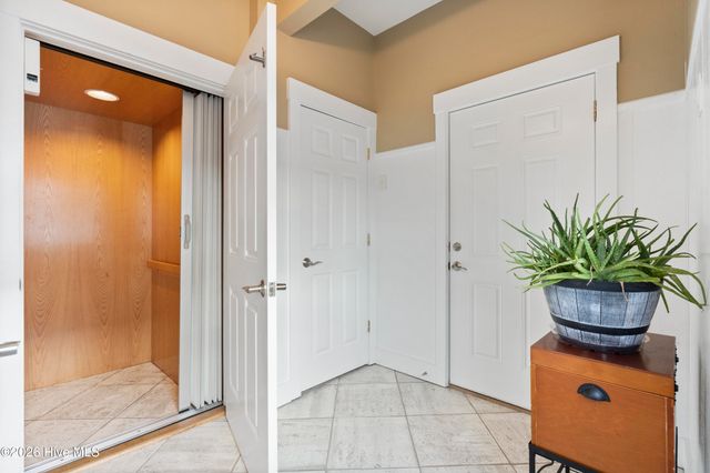 232 Grandview Drive, Sneads Ferry, NC 28460