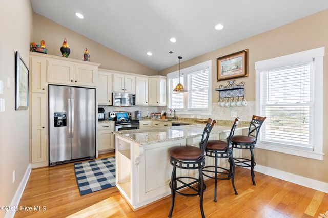 232 Grandview Drive, Sneads Ferry, NC 28460