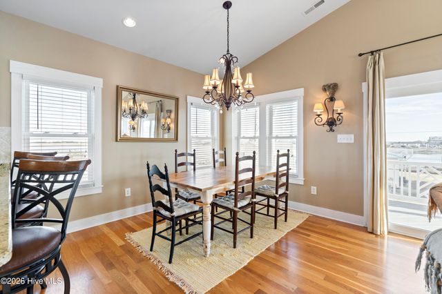 232 Grandview Drive, Sneads Ferry, NC 28460