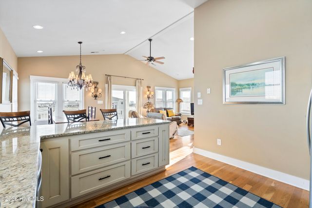 232 Grandview Drive, Sneads Ferry, NC 28460