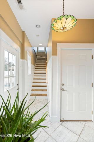 232 Grandview Drive, Sneads Ferry, NC 28460