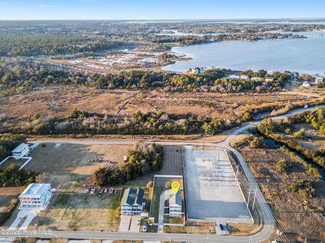 232 Grandview Drive, Sneads Ferry, NC 28460