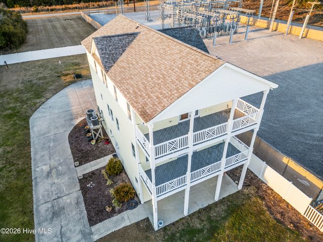 232 Grandview Drive, Sneads Ferry, NC 28460