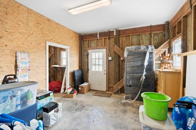 232 Grandview Drive, Sneads Ferry, NC 28460