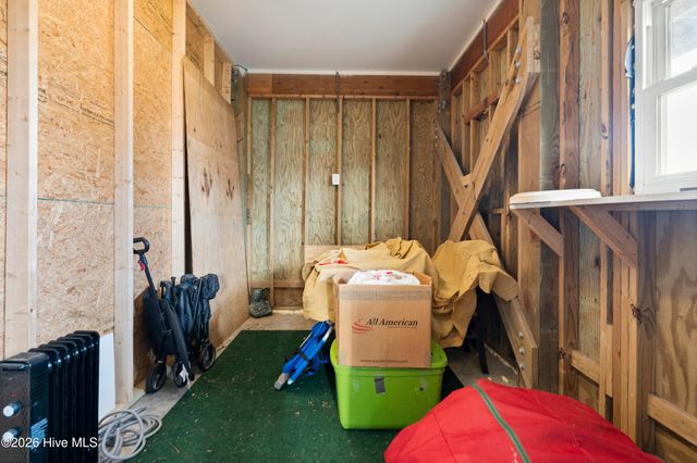 232 Grandview Drive, Sneads Ferry, NC 28460