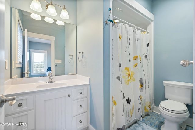 232 Grandview Drive, Sneads Ferry, NC 28460