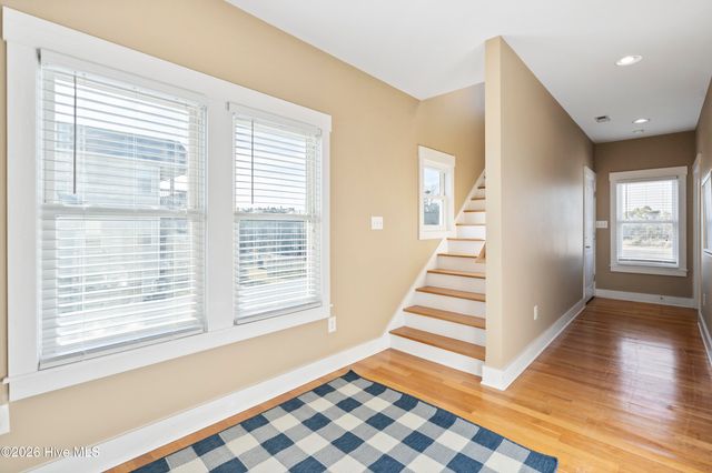 232 Grandview Drive, Sneads Ferry, NC 28460