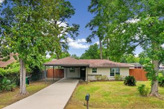 2626 Druid Street, Houston, TX 77091