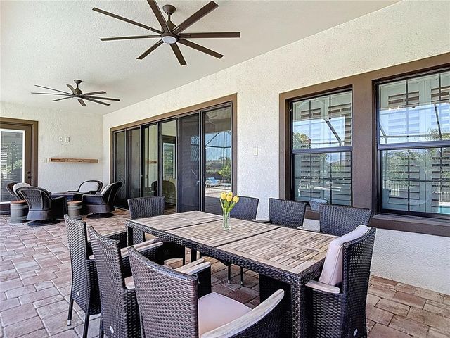 13706 OSPREY FERN LANE, Riverview, FL 33569