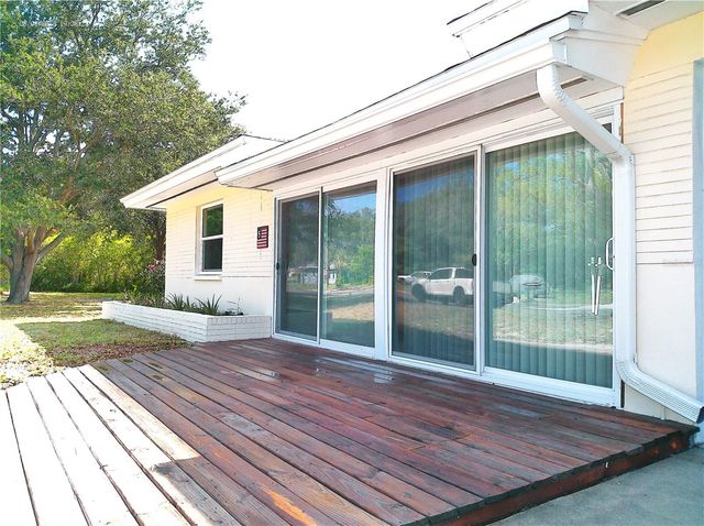 5 N KEYSTONE DRIVE, Clearwater, FL 33755