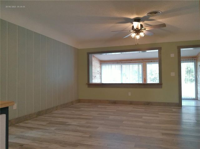 5 N KEYSTONE DRIVE, Clearwater, FL 33755