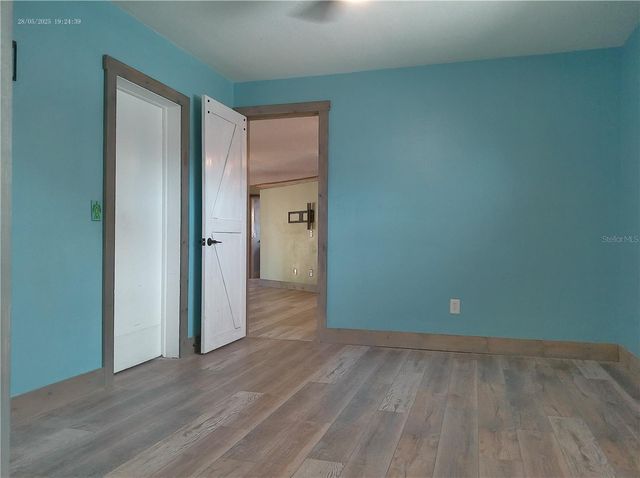 5 N KEYSTONE DRIVE, Clearwater, FL 33755