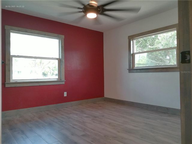 5 N KEYSTONE DRIVE, Clearwater, FL 33755