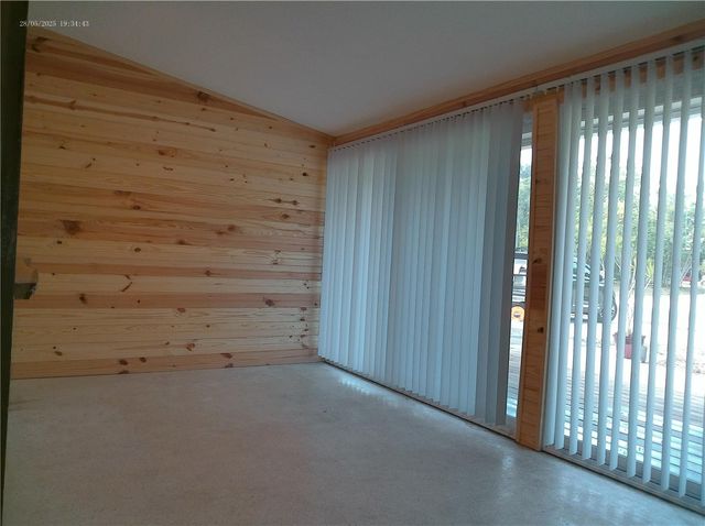 5 N KEYSTONE DRIVE, Clearwater, FL 33755