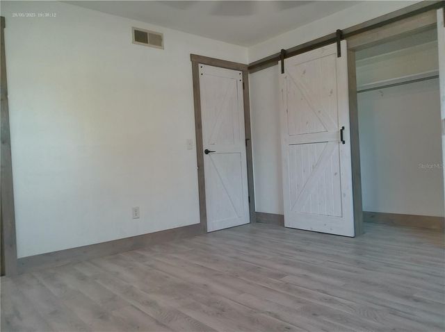 5 N KEYSTONE DRIVE, Clearwater, FL 33755