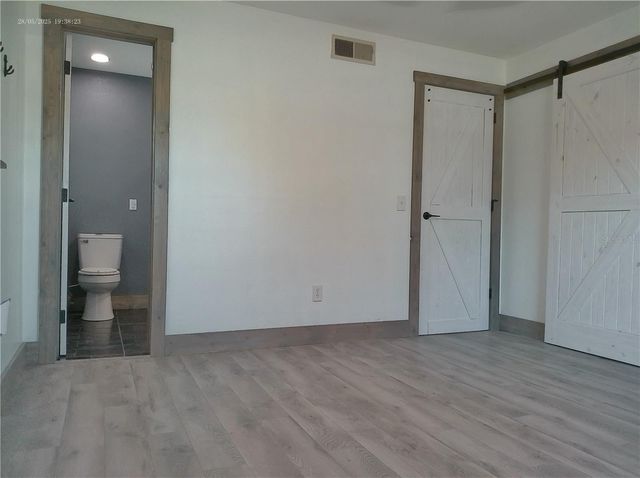 5 N KEYSTONE DRIVE, Clearwater, FL 33755