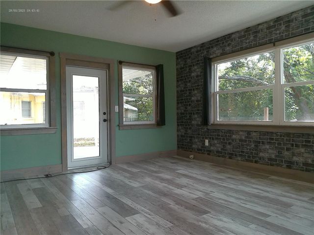 5 N KEYSTONE DRIVE, Clearwater, FL 33755