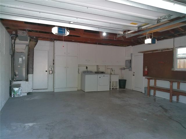 5 N KEYSTONE DRIVE, Clearwater, FL 33755