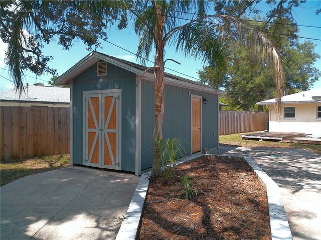 5 N KEYSTONE DRIVE, Clearwater, FL 33755