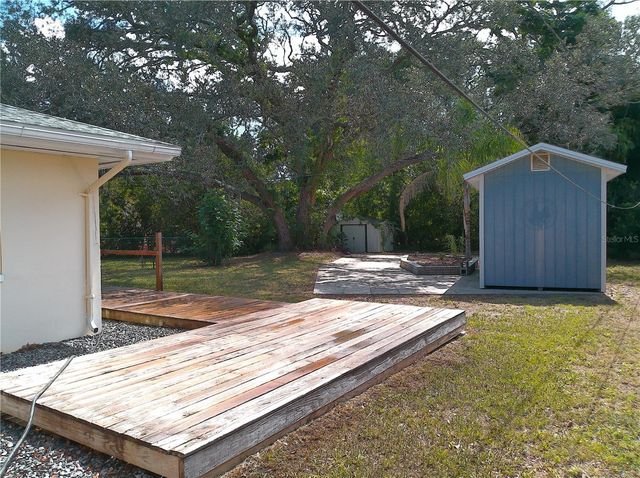 5 N KEYSTONE DRIVE, Clearwater, FL 33755
