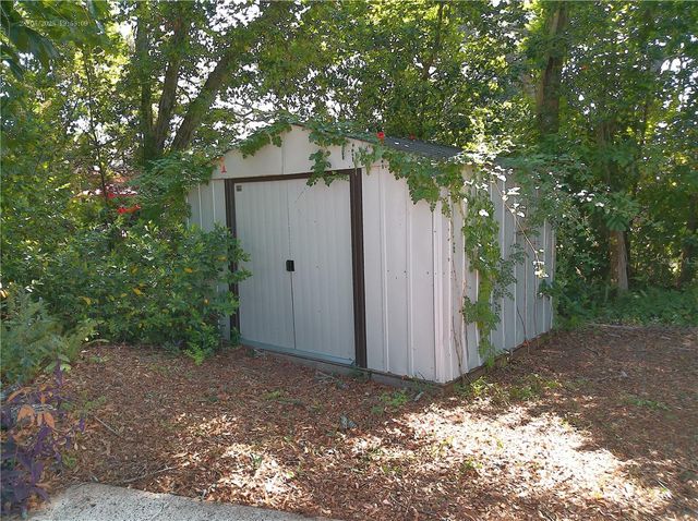 5 N KEYSTONE DRIVE, Clearwater, FL 33755