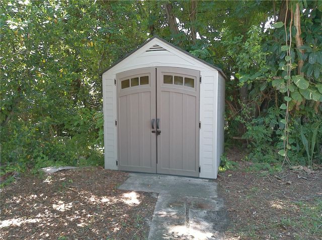 5 N KEYSTONE DRIVE, Clearwater, FL 33755