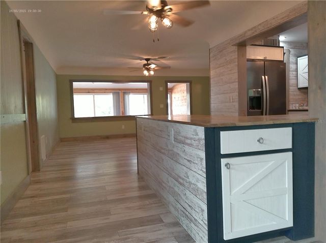 5 N KEYSTONE DRIVE, Clearwater, FL 33755