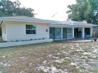 5 N KEYSTONE DRIVE, Clearwater, FL 33755
