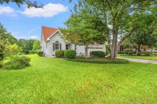 210 Ashley River Rd., Myrtle Beach, SC 29588