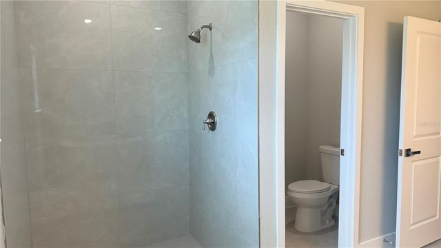 18265 LAKE WORTH BOULEVARD, Port Charlotte, FL 33948